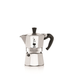 Kokare moka express bialetti® 3 kopp ca. 200ml 3 kopp ca. 200ml - Bialetti Kokare moka express bialetti® 3 kopp ca. 200ml 3 kopp ca. 200ml - Bialetti