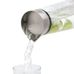 Acqua, vattenkaraff - Blomus Acqua, vattenkaraff - Blomus