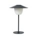 Ani lamp,mobil led-lampa, magnet - Blomus Ani lamp,mobil led-lampa, magnet - Blomus