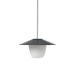 Ani lamp,mobil led-lampa, magnet - Blomus Ani lamp,mobil led-lampa, magnet - Blomus