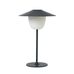 Ani lamp,mobil led-lampa, magnet - Blomus Ani lamp,mobil led-lampa, magnet - Blomus