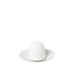 Ani lamp,mobil led-lampa, vit - Blomus