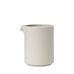 Creamer, moonbeam, pilar - Blomus Creamer, moonbeam, pilar - Blomus