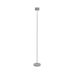 Farol golvlampa led, h 115 cm - Blomus