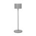 Farol mobil led-lampa, satellite - Blomus Farol mobil led-lampa, satellite - Blomus