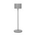 Farol mobil led-lampa, satellite - Blomus Farol mobil led-lampa, satellite - Blomus