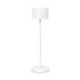 Farol mobil led-lampa, vit - Blomus Farol mobil led-lampa, vit - Blomus