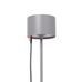 Farol mobil led-lampa, warm grey - Blomus