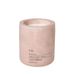 Fraga doftljus, large, fig - Blomus Fraga doftljus, large, fig - Blomus