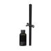 Fraga doftpinnar - refill set, sea salt & sage - Blomus Fraga doftpinnar - refill set, sea salt & sage - Blomus