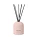 Fraga doftpinnar set, fig - rose dust - Blomus