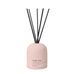 Fraga doftpinnar set, fig - rose dust - Blomus
