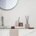 Fraga doftpinnar set, kyoto yume - tarmac - Blomus
