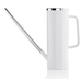 Limbo, vattenkanna, 1,5 l - Blomus Limbo, vattenkanna, 1,5 l - Blomus