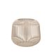 Lito, lanterna, small - nomad - Blomus Lito, lanterna, small - nomad - Blomus