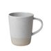 Mugg med handtag, 250 ml, sablo - Blomus Mugg med handtag, 250 ml, sablo - Blomus