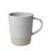 Mugg med handtag, 250 ml, sablo - Blomus Mugg med handtag, 250 ml, sablo - Blomus