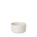 Pilar skål Ø 11 cm - Blomus Pilar skål Ø 11 cm - Blomus