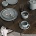 Pilar, tillbringare, moonbeam - Blomus