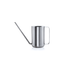 Planto, vattenkanna, 1,5 l - Blomus