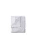 Riva gästhandduk set/2, 30 x 50 cm micro chip - Blomus