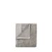 Riva gästhandduk set/2, 30 x 50 cm satellite - Blomus