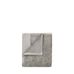 Riva gästhandduk set/2, 30 x 50 cm satellite - Blomus