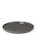 Serveringsfat, pewter, pilar - Blomus Serveringsfat, pewter, pilar - Blomus