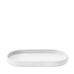 Sono bricka 10x19 cm - Blomus Sono bricka 10x19 cm - Blomus