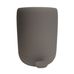 Pedal bin - magnet - Blomus