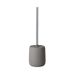 Sono, toalettborste, satellite - Blomus