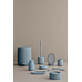 Sono, toalettborste, satellite - Blomus