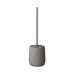 Sono, toalettborste, satellite - Blomus