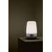 Spirit, led utomhus lampa, large, platinum grey - Blomus Spirit, led utomhus lampa, large, platinum grey - Blomus