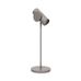 Stage bordslampa h 44 cm, Ø 15 cm - Blomus