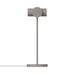 Stage bordslampa h 44 cm, Ø 15 cm - Blomus
