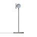 Stage bordslampa h 44 cm, Ø 15 cm - Blomus
