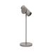 Stage bordslampa h 44 cm, Ø 15 cm - Blomus