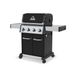 Broil king baron™ 420