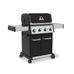 Broil king baron™ 420