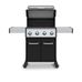 Broil king baron™ 420