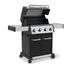 Broil king baron™ 420