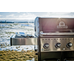 Broil king baron™ 420