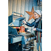Broil king baron™ 420
