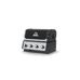 Broil king baron™ 420 bi