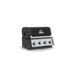 Broil king baron™ 420 bi