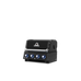 Broil king baron™ 420 shadow bi