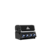 Broil king baron™ 420 shadow bi