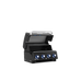 Broil king baron™ 420 shadow bi