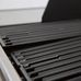 Broil king baron™ 420 shadow bi